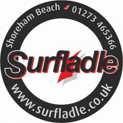 Surfladle Shop